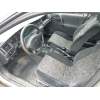 opel vectra b hatchback (j96) del año 1998