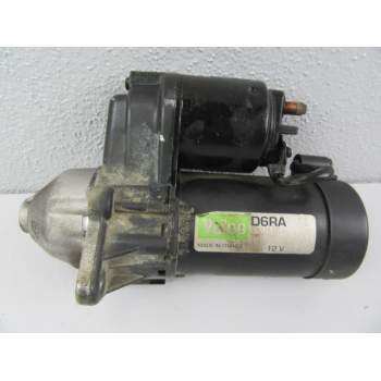 MOTOR ARRANQUE 95524893 