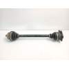 Recambio de transmision delantera derecha para volkswagen passat b5 (3b2) 1.9 tdi referencia OEM IAM 8D0407272BQ  