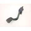 Recambio de potenciometro aceleracion para citroën berlingo multispace (b9) 1.6 hdi 110 referencia OEM IAM 9671416880 0280755167