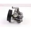 Recambio de bomba direccion para chrysler sebring (js) 2.0 crd referencia OEM IAM 5151017AC  