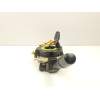 Recambio de mando luces y limpias para hyundai matrix (fc) 1.6 referencia OEM IAM 9340117100  