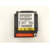 Recambio de centralita airbag para citroën c3 i (fc_, fn_) 1.4 hdi referencia OEM IAM 9663357480  