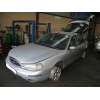 ford mondeo del año 1999