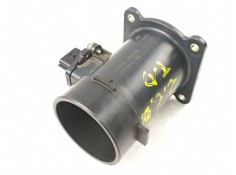 Recambio de caudalimetro para nissan primera berlina (p12) 2.2 16v turbodiesel cat referencia OEM IAM 22680AW400 AFH6024 