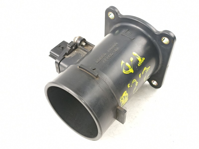Recambio de caudalimetro para nissan primera berlina (p12) 2.2 16v turbodiesel cat referencia OEM IAM 22680AW400 AFH6024 
