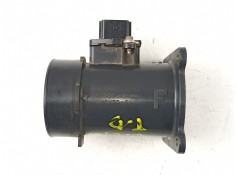 Recambio de caudalimetro para nissan primera berlina (p12) 2.2 16v turbodiesel cat referencia OEM IAM 22680AW400 AFH6024  2
