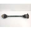 Recambio de transmision delantera derecha para volkswagen passat b5 (3b2) 1.9 tdi referencia OEM IAM 8D0407272BQ  