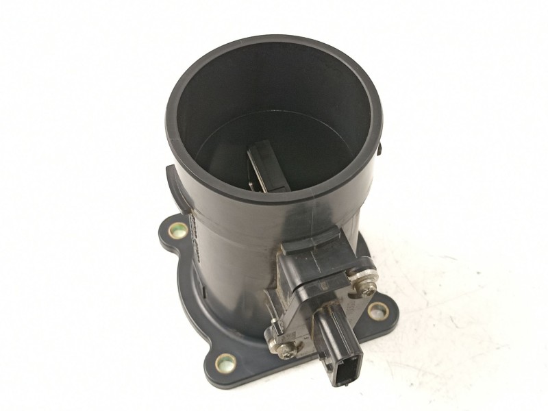 Recambio de caudalimetro para nissan primera berlina (p12) 2.2 16v turbodiesel cat referencia OEM IAM 22680AW400 AFH6024 