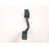 Recambio de potenciometro aceleracion para citroën berlingo multispace (b9) 1.6 hdi 110 referencia OEM IAM 9671416880 0280755167