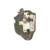 Recambio de cerradura puerta delantera izquierda para bmw 320 2.0 td referencia OEM IAM 8253431  51218253431