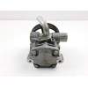 Recambio de bomba direccion para chrysler sebring (js) 2.0 crd referencia OEM IAM 5151017AC  