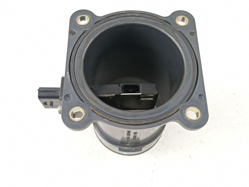 Recambio de caudalimetro para nissan primera berlina (p12) 2.2 16v turbodiesel cat referencia OEM IAM 22680AW400 AFH6024 