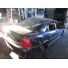 opel vectra b (j96) del año 2000