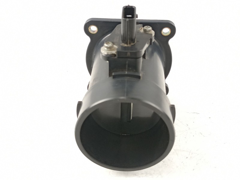 Recambio de caudalimetro para nissan primera berlina (p12) 2.2 16v turbodiesel cat referencia OEM IAM 22680AW400 AFH6024 