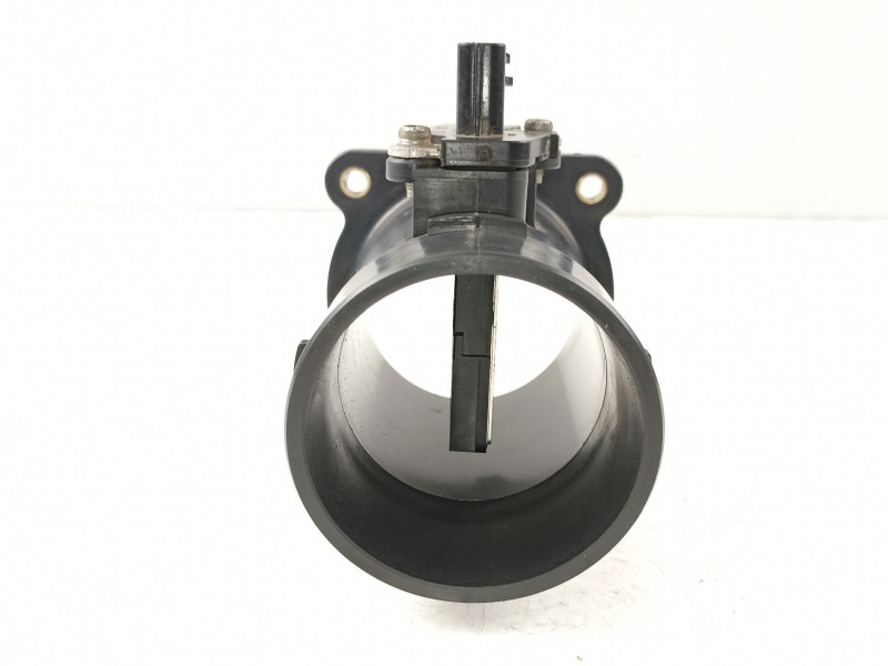 Recambio de caudalimetro para nissan primera berlina (p12) 2.2 16v turbodiesel cat referencia OEM IAM 22680AW400 AFH6024 