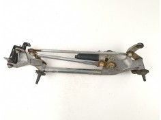 Recambio de motor limpia delantero para nissan primera berlina (p12) 2.2 16v turbodiesel cat referencia OEM IAM 28810AU310 11556