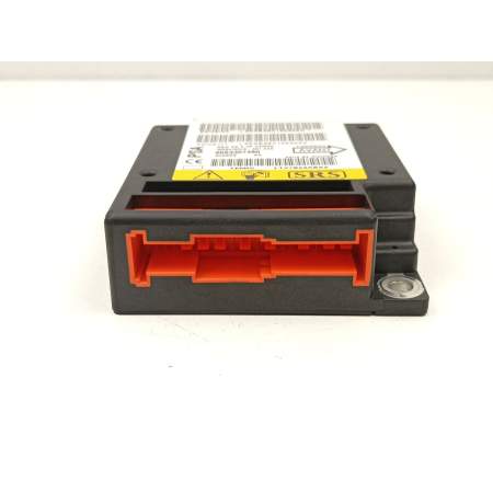 Recambio de motor limpia delantero para nissan primera berlina (p12) 2.2 16v turbodiesel cat referencia OEM IAM 28810AU310 11556