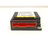 Recambio de centralita airbag para citroën c3 i (fc_, fn_) 1.4 hdi referencia OEM IAM 9663357480  