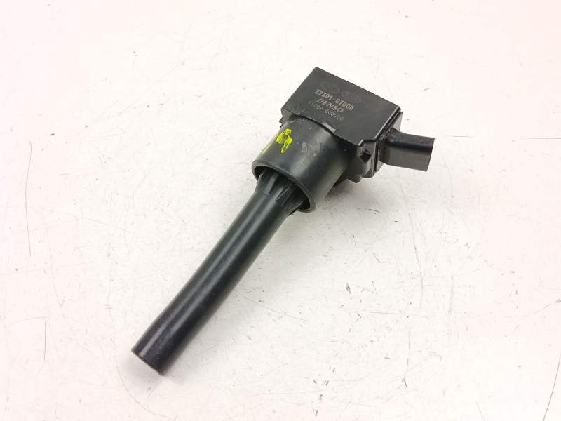 Recambio de motor limpia delantero para nissan primera berlina (p12) 2.2 16v turbodiesel cat referencia OEM IAM 28810AU310 11556