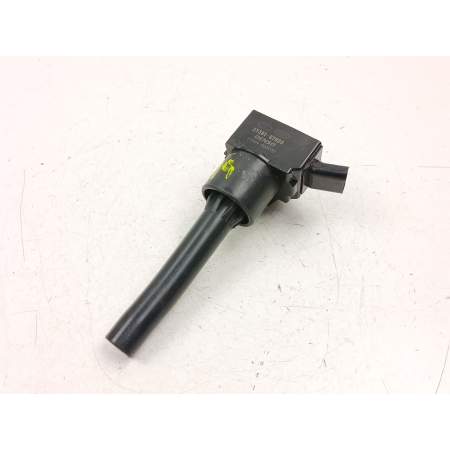 Recambio de motor limpia delantero para nissan primera berlina (p12) 2.2 16v turbodiesel cat referencia OEM IAM 28810AU310 11556