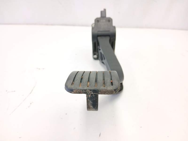 Recambio de motor limpia delantero para nissan primera berlina (p12) 2.2 16v turbodiesel cat referencia OEM IAM 28810AU310 11556