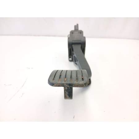 Recambio de motor limpia delantero para nissan primera berlina (p12) 2.2 16v turbodiesel cat referencia OEM IAM 28810AU310 11556