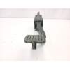 Recambio de potenciometro aceleracion para citroën berlingo multispace (b9) 1.6 hdi 110 referencia OEM IAM 9671416880 0280755167