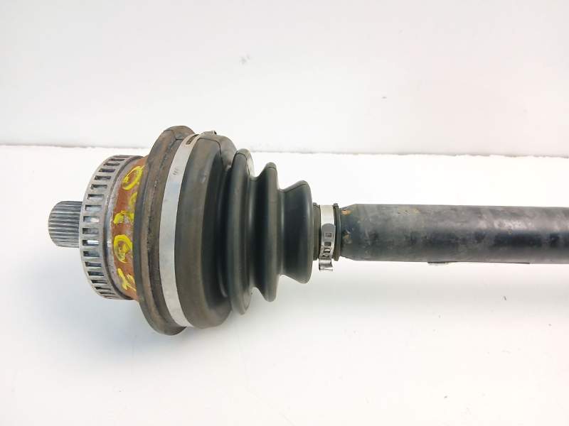 Recambio de motor limpia delantero para nissan primera berlina (p12) 2.2 16v turbodiesel cat referencia OEM IAM 28810AU310 11556