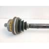 Recambio de transmision delantera derecha para volkswagen passat b5 (3b2) 1.9 tdi referencia OEM IAM 8D0407272BQ  
