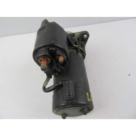 Recambio de motor limpia delantero para nissan primera berlina (p12) 2.2 16v turbodiesel cat referencia OEM IAM 28810AU310 11556