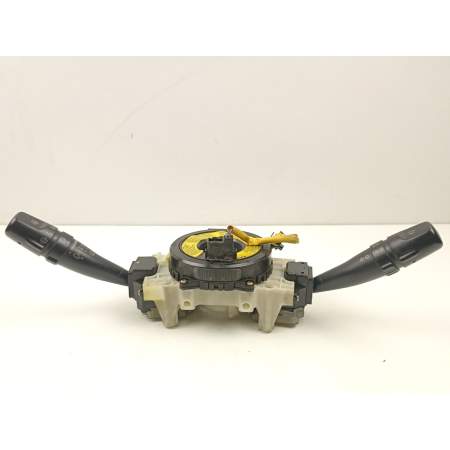 Recambio de motor limpia delantero para nissan primera berlina (p12) 2.2 16v turbodiesel cat referencia OEM IAM 28810AU310 11556