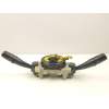 Recambio de mando luces y limpias para hyundai matrix (fc) 1.6 referencia OEM IAM 9340117100  