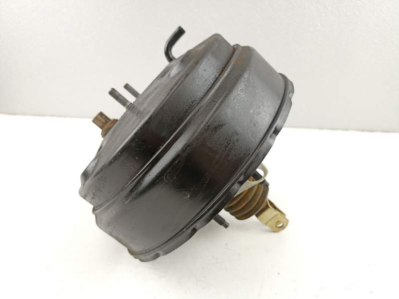 Recambio de motor limpia delantero para nissan primera berlina (p12) 2.2 16v turbodiesel cat referencia OEM IAM 28810AU310 11556