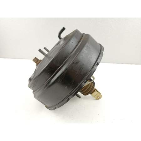 Recambio de motor limpia delantero para nissan primera berlina (p12) 2.2 16v turbodiesel cat referencia OEM IAM 28810AU310 11556