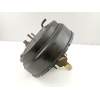 Recambio de servofreno para hyundai tucson 2.0 crdi referencia OEM IAM 585002E450  