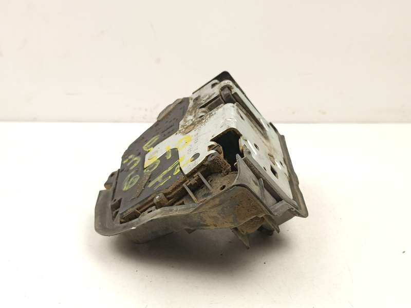 Recambio de motor limpia delantero para nissan primera berlina (p12) 2.2 16v turbodiesel cat referencia OEM IAM 28810AU310 11556