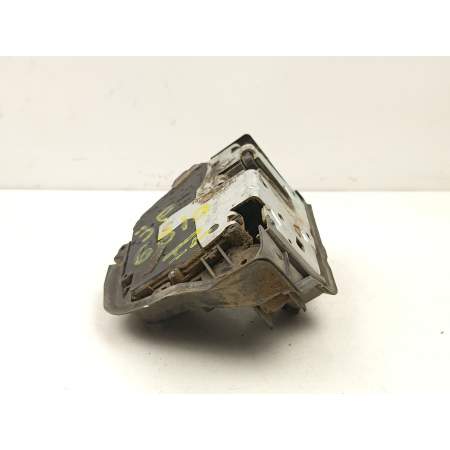 Recambio de motor limpia delantero para nissan primera berlina (p12) 2.2 16v turbodiesel cat referencia OEM IAM 28810AU310 11556