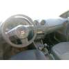 seat ibiza iii (6l1) del año 2007