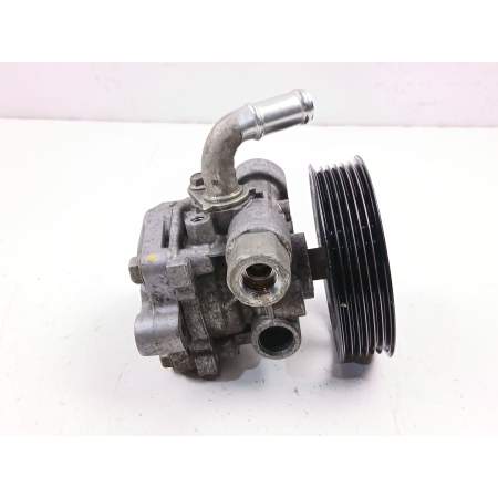 Recambio de motor limpia delantero para nissan primera berlina (p12) 2.2 16v turbodiesel cat referencia OEM IAM 28810AU310 11556
