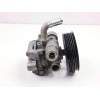 Recambio de bomba direccion para chrysler sebring (js) 2.0 crd referencia OEM IAM 5151017AC  