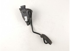 Recambio de potenciometro aceleracion para nissan primera berlina (p12) 2.2 16v turbodiesel cat referencia OEM IAM 18002AU410 6P