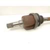Recambio de transmision delantera izquierda para ford mondeo iii sedán (b4y) 2.0 tdci referencia OEM IAM RM2S713B437CX  