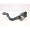 Recambio de potenciometro aceleracion para citroën berlingo multispace (b9) 1.6 hdi 110 referencia OEM IAM 9671416880 0280755167