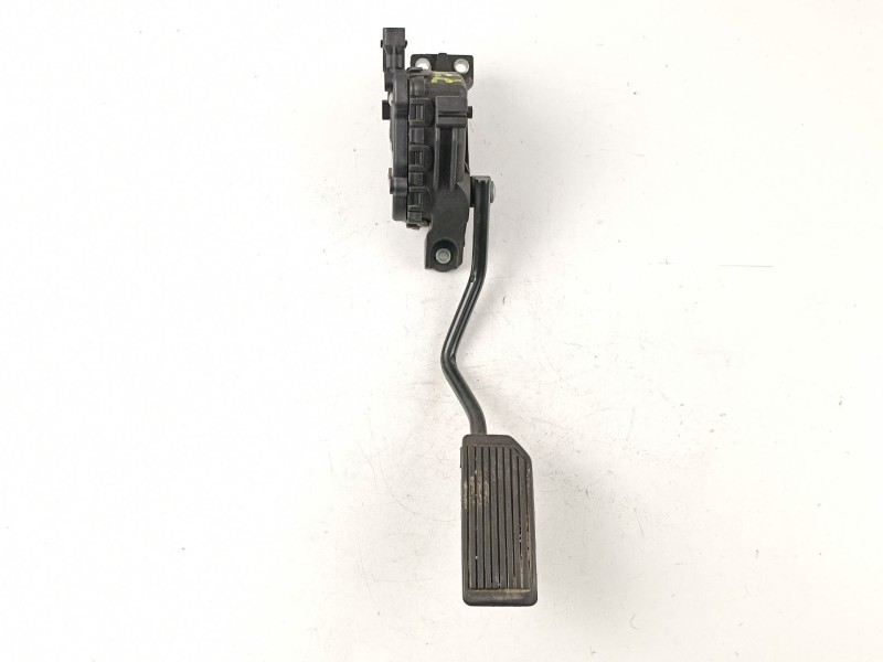 Recambio de potenciometro aceleracion para nissan primera berlina (p12) 2.2 16v turbodiesel cat referencia OEM IAM 18002AU410 6P