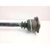 Recambio de transmision delantera derecha para volkswagen passat b5 (3b2) 1.9 tdi referencia OEM IAM 8D0407272BQ  