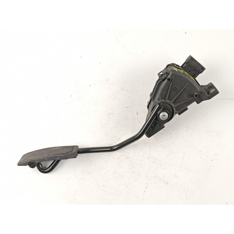 Recambio de potenciometro aceleracion para nissan primera berlina (p12) 2.2 16v turbodiesel cat referencia OEM IAM 18002AU410 6P