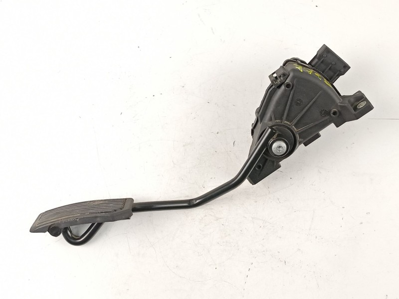 Recambio de potenciometro aceleracion para nissan primera berlina (p12) 2.2 16v turbodiesel cat referencia OEM IAM 18002AU410 6P