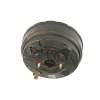 Recambio de servofreno para hyundai tucson 2.0 crdi referencia OEM IAM 585002E450  