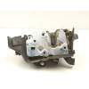 Recambio de cerradura puerta delantera izquierda para bmw 320 2.0 td referencia OEM IAM 8253431  51218253431